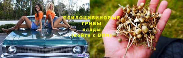 метадон Киров