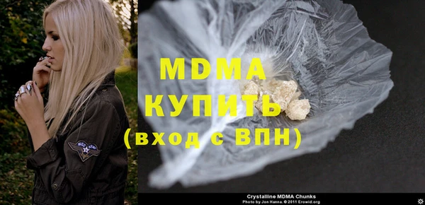спиды Пенза